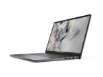 DELL Pro 16 PC16250 16 WUXGA 1920 x 1200 225U 16GB 512GB Intel Graphics Windows 11 Pro
