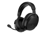 HyperX Cloud Stinger 3 Juhtmeta K&otilde;rvaklapid Must