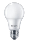 Philips by Signify CorePro LED 16905000 LED pirn 8 kWh F 806 luumenit 4000K K&uuml;lmvalge