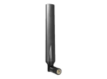 DeLOCK LTA antenn 13.7cm