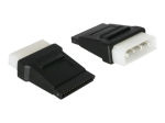 Delock toiteadapter