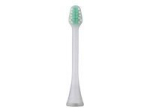 Panasonic EW0911W835 hammustuspea valge