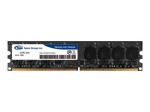 Team Elite DDR3 SDRAM 8GB 1600MHz CL11 Non-ECC DIMM 240-pin