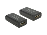 DeLOCK HDMI Video/Audio Laiendus
