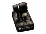 Thrustmaster HOTAS Warthog Dual Speeder PC
