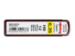 Rotring Tikky pliiatsis&uuml;si 0.35mm
