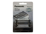 Panasonic WES9173Y1361 Juuksuri tera