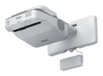 Epson EB-695Wi 3LCD Projektor WXGA VGA HDMI Composite Video MHL