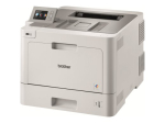 Brother HL-L9310CDW laserprinter