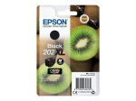 Epson 202XL 550-lehek&uuml;lge toner