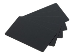 Evolis 86 x 54 mm kaardid 500tk