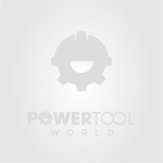 Makita UM600DZX 12V akutoitel muruniiduk, must, sinine