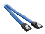 CableMod SATA Kaabel Sinine 60cm