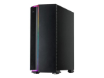 Inter-Tech S-3906 RENEGADE ATX Tower Case Must