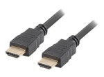 Langberg 15m HDMI Kaabel koos Ethernetiga