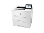HP LaserJet Enterprise M507x Laserprinter