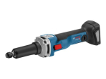 Bosch GGS 23 LC Professional Angle Grinder 18V Battery and Charger Not Included