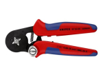KNIPEX Sinine Punane