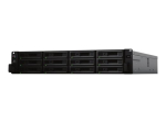 Synology Unified Controller UC3200 12-Bay K&otilde;vakettade Massiiv