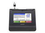 Wacom STU-540 Must allkirjaterminal