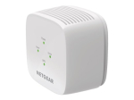 NETGEAR EX6110 V&auml;line WiFi Range Extender