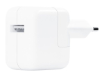 Apple 12Watt Adapter 1xUSB-A