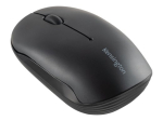 Kensington Pro Fit Compact juhtmevaba hiir must