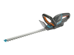 Gardena ComfortCut 50/18V P4A Solo elastsahvel elekter 50cm tera pikkus