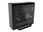 be quiet! Silent Base 802 Window Extended ATX torn must