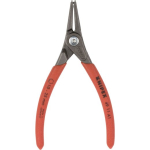 Knipex 49 11 A1 Circular Pliers