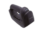 Datalogic Gryphon I GBT4300 v&ouml;&ouml;tkoodiskanner