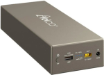 V&auml;line aku powerbank Yolco CSX5 k&uuml;lmikutele