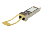 QNAP TRX-25GSFP28-SR SFP28 25 Gigabit Ethernet Transtseeptori moodul