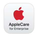 Apple 3-aastane Enterprise Care