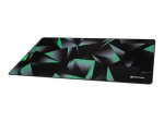 Sharkoon Skiller SGP30 hiirevaip