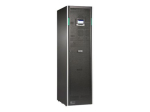 Eaton 93PS 8kW UPS