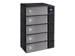 Eaton 5PX 3000i RT3U UPS