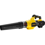 DeWALT DCMBA572X1-QW lehatihvt