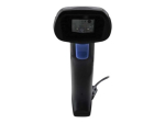 Datalogic QuickScan QD2590 v&ouml;&ouml;tkoodiskanner