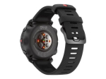 Polar Grit X Pro Hallikas Spori Kell