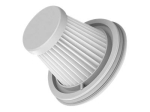 Xiaomi Mi BHR4681CN tolmuimeja filter