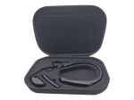 RealWear Kaitsekott Smartglasses jaoks Suhuks Molded EVA RealWear Navigator 500