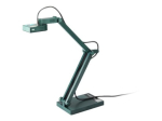 IPEVO V4K 3264 x 2448 Document Camera