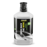 K&auml;rcher RM 610N 1000 ml Vedelik (valmis kasutamiseks)