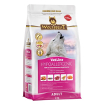 WOLFSBLUT VetLine H&uuml;poallergeenne Hobu magusate kartulitega - kuiv koeratoit - 2kg