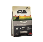Acana Heritage Adult Light & Fit Dog 2kg
