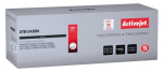 Activejet ATB-243BN Toner (asendaja Brother TN-243BK jaoks; Supreme; 1000 lehek&uuml;lge; must)