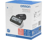 OMRON M4 Connect Afib &uuml;learmu verer&otilde;humonitor