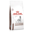 ROYAL CANIN Koer Hepatiit VHN - kuiv koeratoit - 1,5kg