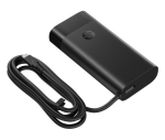 HP 140W USB-C s&uuml;learvutirehv